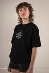 In Flux T-shirt