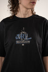 In Flux T-shirt
