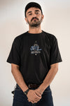 In Flux T-shirt