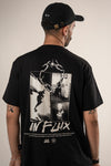 In Flux T-shirt