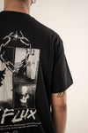 In Flux T-shirt