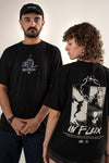 In Flux T-shirt
