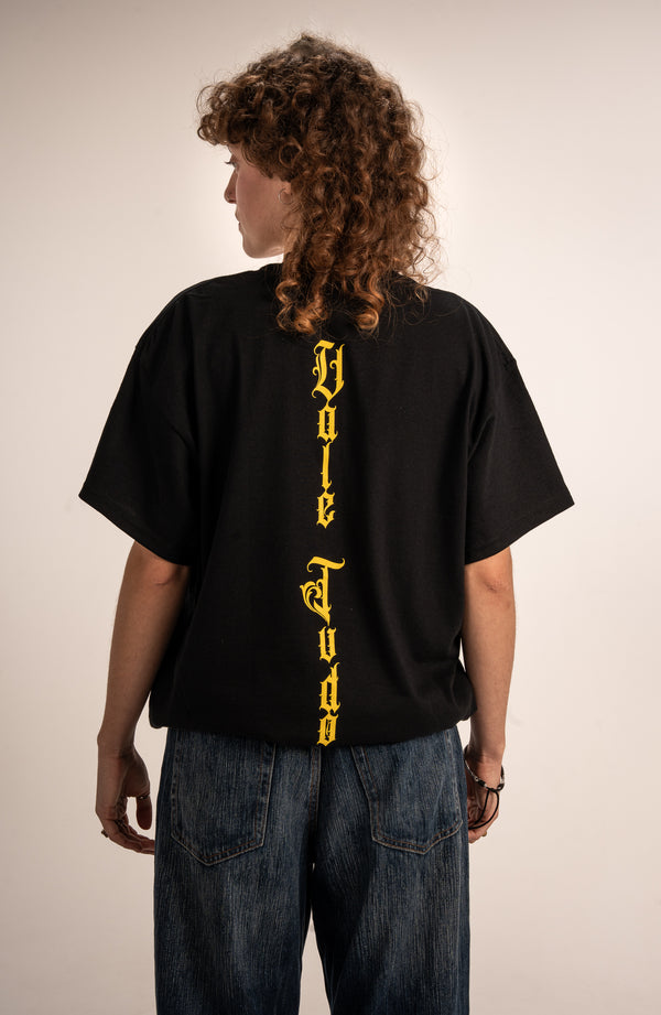 Prima Materia T-shirt