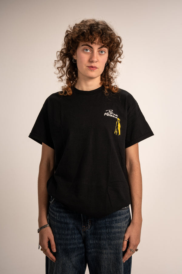 Prima Materia T-shirt
