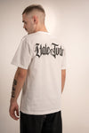 Vale Tudo T-shirt White