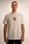 Paradox T-shirt White