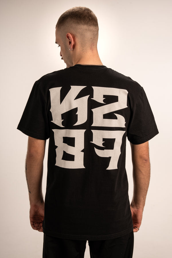 K287 T-shirt