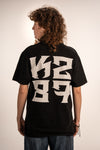 K287 T-shirt