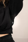 0-100 Crop Top