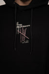 0-100 Hoodie