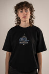 In Flux T-shirt