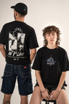In Flux T-shirt