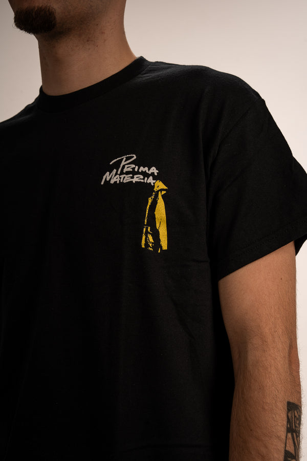 Prima Materia T-shirt