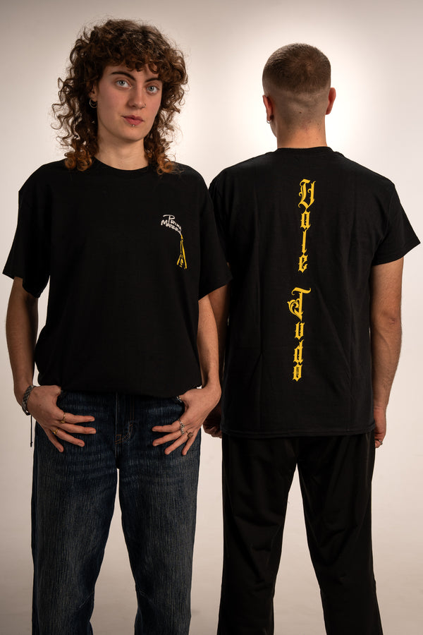 Prima Materia T-shirt