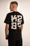 K287 T-shirt