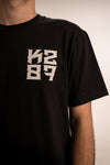 K287 T-shirt