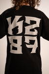 K287 T-shirt