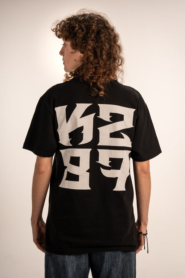 K287 T-shirt