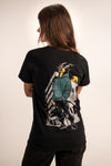 Wolf T-shirt