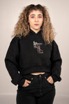 0-100 Crop Top